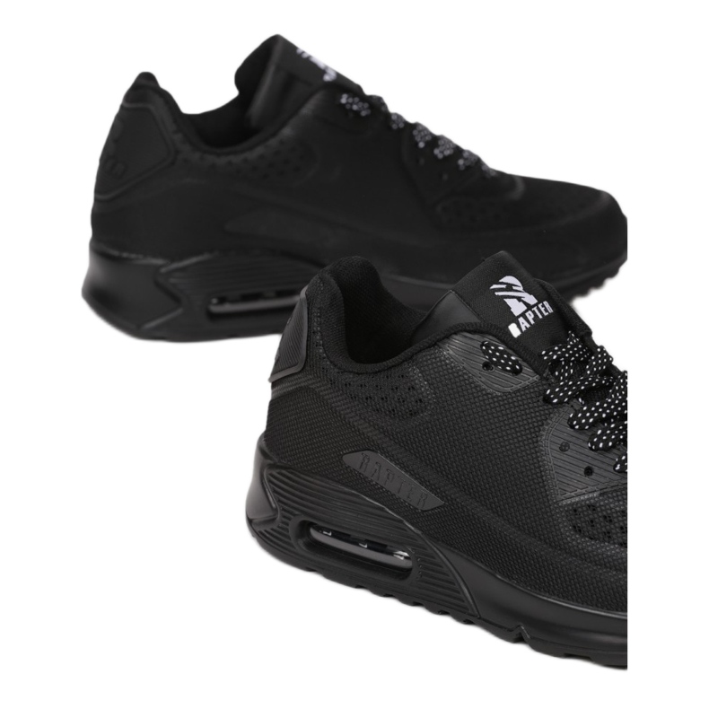 Vices Etaux B882-38-noir le noir 1