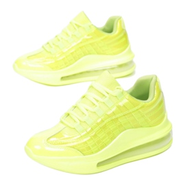 Vices Etaux 8545-61-vert multicolore 2