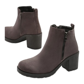 Vices Etaux T127-39-gris 2