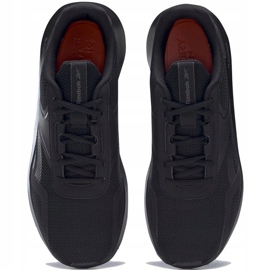 Chaussures pour hommes Reebok Energylux 2 noir Q46235 1