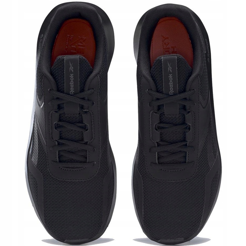 Chaussures pour hommes Reebok Energylux 2 noir Q46235 1