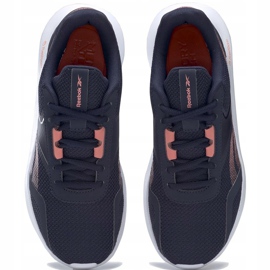 Chaussures femme Reebok Energylux 2 bleu marine S23827 1 Chaussures femme Reebok Energylux 2 bleu marine S23827 1