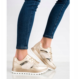 Bestelle Baskets élégantes beige 2 Bestelle Baskets élégantes beige 2