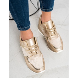 Bestelle Baskets élégantes beige 1 Bestelle Baskets élégantes beige 1