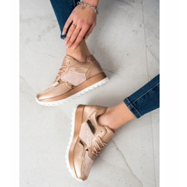 Bestelle Baskets élégantes beige 1 Bestelle Baskets élégantes beige 1