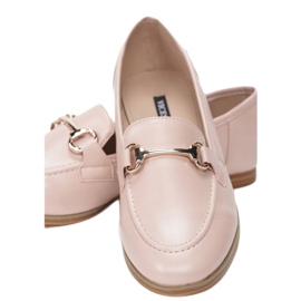 Vices Etaux 7349-45-rose 1