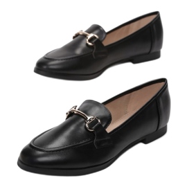 Vices Etaux 7349-38-noir 1