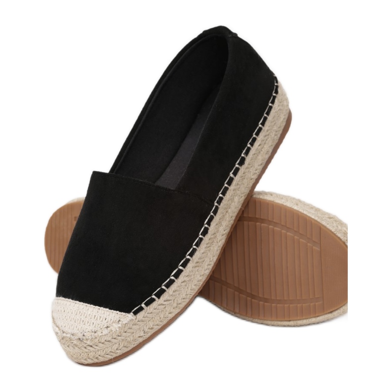 Vices Etaux 7365-38-noir le noir 1