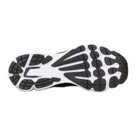 Under Armour Speedform Intake 2 M 3000288-001 chaussures de course le noir 4