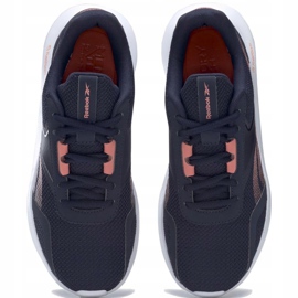 Chaussures de course Reebok Energylux 2 W S23827 bleu marin 1