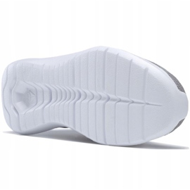 Chaussures Reebok Energylux 2 M Q46236 gris 1