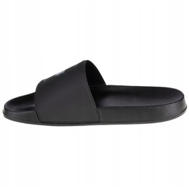 Strings 4F W H4Z20-KLD001 20S noir 1