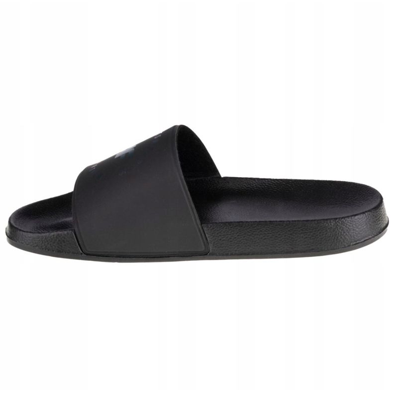 Strings 4F W H4Z20-KLD001 20S noir 1