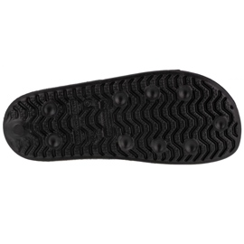 Strings 4F W H4Z20-KLD001 20S le noir 3