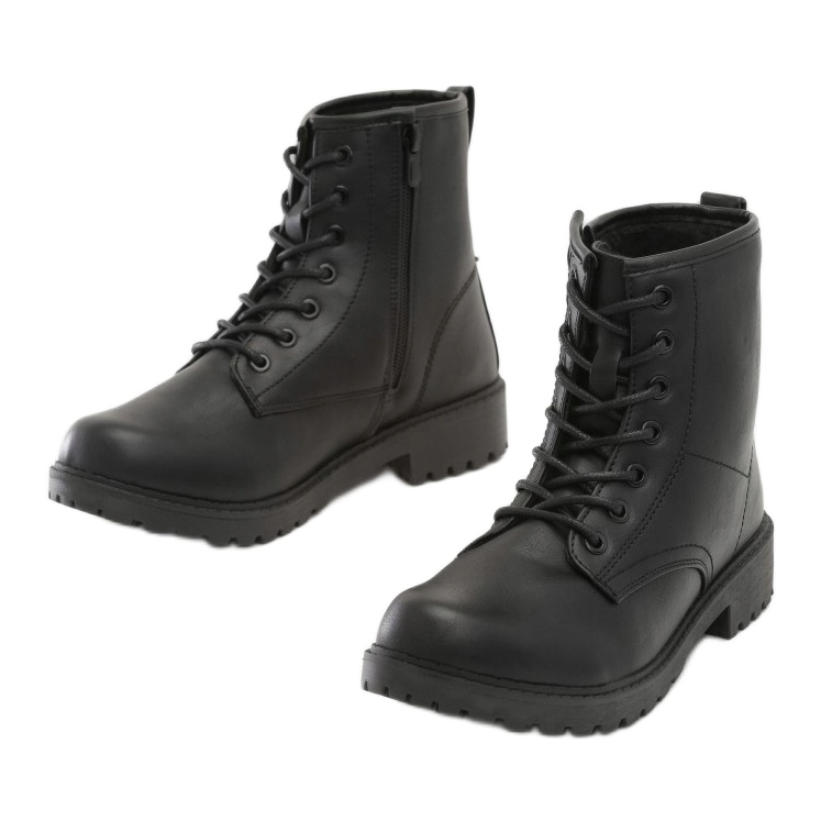 Vices Etaux T126-38-noir 2