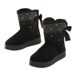 Vices Etaux JB030-38-noir le noir 1