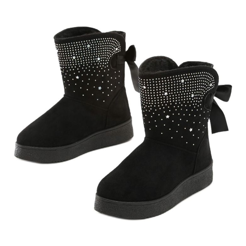 Vices Etaux JB030-38-noir le noir 1