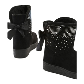 Vices Etaux JB030-38-noir le noir 2