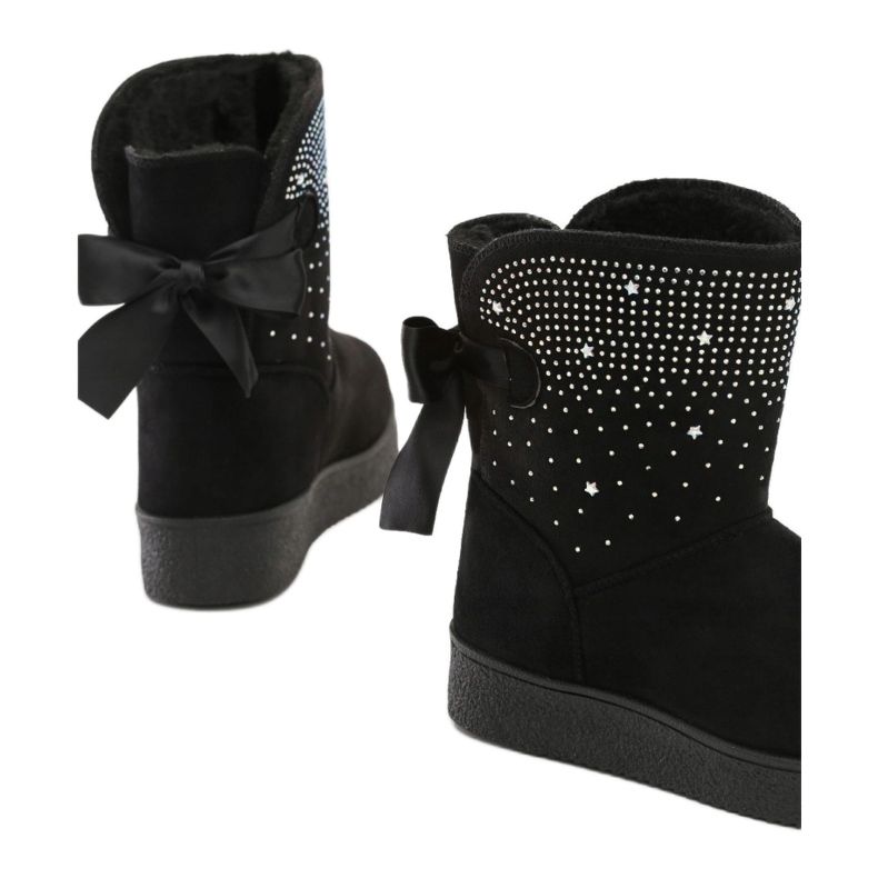 Vices Etaux JB030-38-noir le noir 2