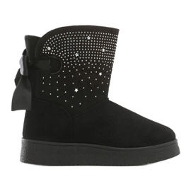 Vices Etaux JB030-38-noir 3