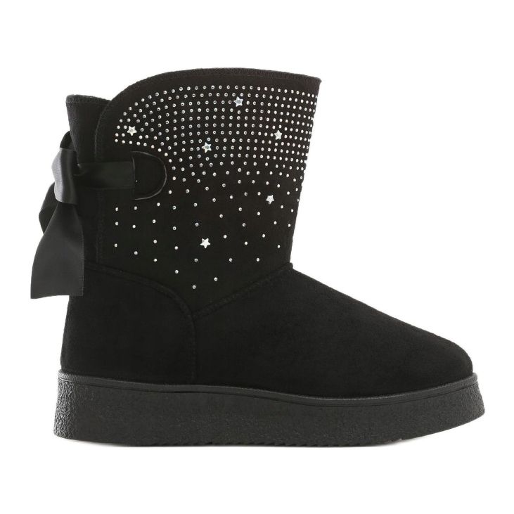 Vices Etaux JB030-38-noir le noir 3