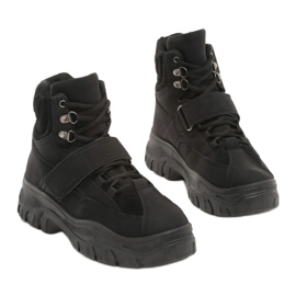 Vices Etaux 8482-38-noir 1