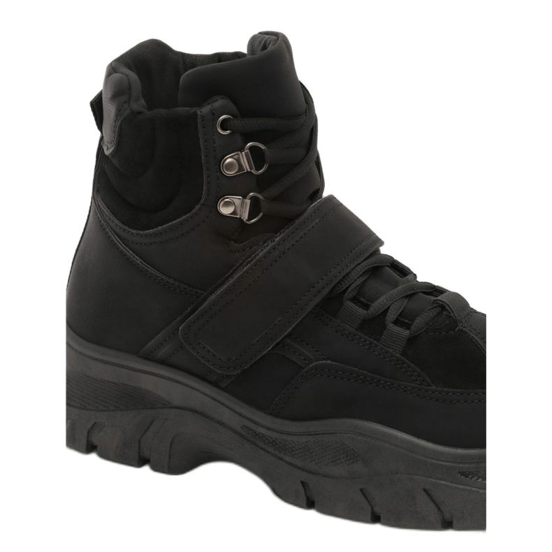 Vices Etaux 8482-38-noir le noir 2