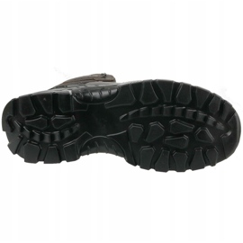 Chaussures Grisport Marrone Kaiteki M 13326D1G brun 6 Chaussures Grisport Marrone Kaiteki M 13326D1G brun 6