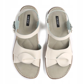 Vices Etaux 3219-14 Beige 1 Vices Etaux 3219-14 Beige 1