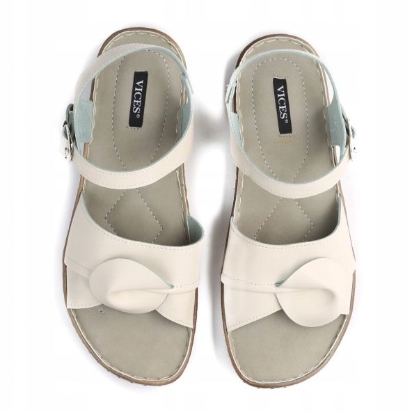 Vices Etaux 3219-14 Beige 1 Vices Etaux 3219-14 Beige 1