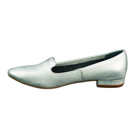 Exousite Seigneurs d'argent 970 argent 1 Exousite Seigneurs d'argent 970 argent 1