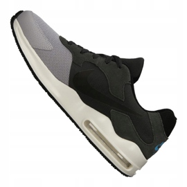 Chaussure Nike Air Max Guile M 916768-003 gris 1