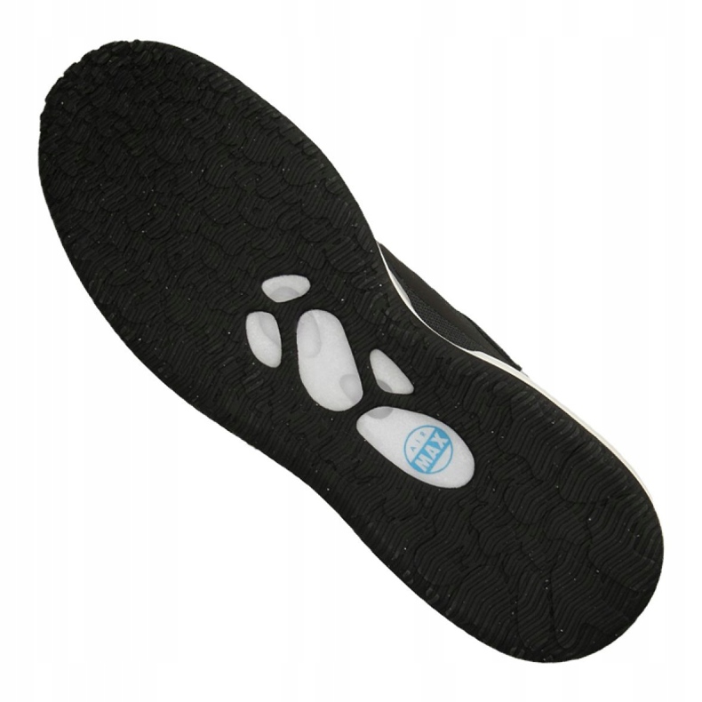 Chaussure Nike Air Max Guile M 916768-003 gris 2