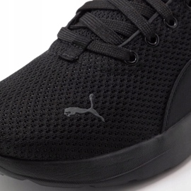 Puma Anzarun Lite M 371128 01 le noir 2