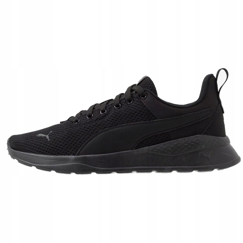 Puma Anzarun Lite M 371128 01 le noir 3