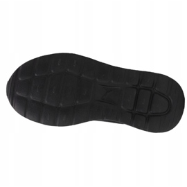 Puma Anzarun Lite M 371128 01 le noir 4