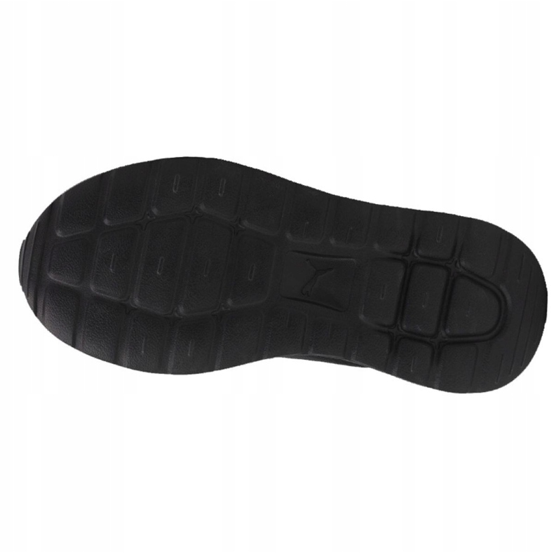 Puma Anzarun Lite M 371128 01 noir 4