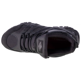 Merrell Moab 2 Mid Tactical M J15853 noir 2