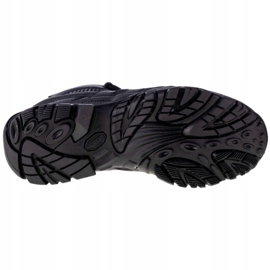 Merrell Moab 2 Mid Tactical M J15853 le noir 3
