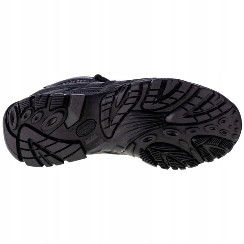 Merrell Moab 2 Mid Tactical M J15853 noir 3