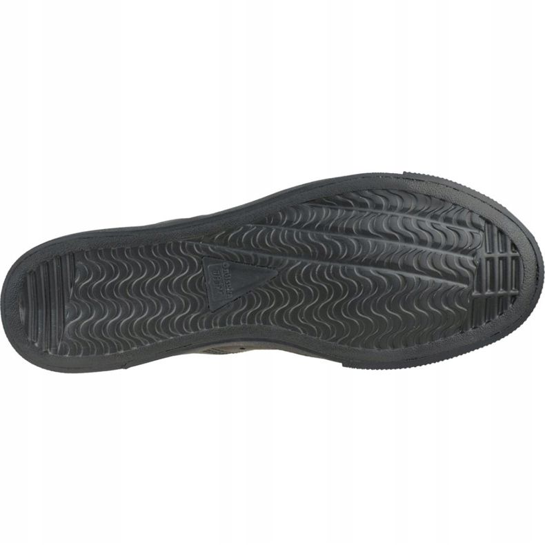 Asics Chaussures Onitsuka Tiger Lanwship 3.0 M 1183A568-001 noir doré 3