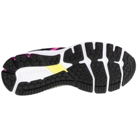 Asics GT-1000 10W 1012A878-005 le noir 3