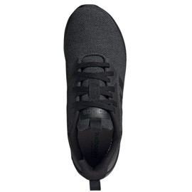 Chaussures de course Adidas Puremotion M FX8923 le noir 2 Chaussures de course Adidas Puremotion M FX8923 le noir 2