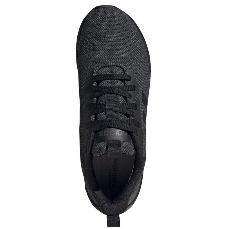 Chaussures de course Adidas Puremotion M FX8923 le noir 2 Chaussures de course Adidas Puremotion M FX8923 le noir 2