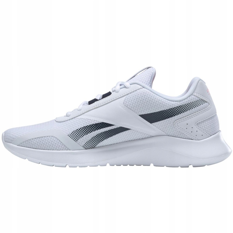 Reebok Energylux 2. M Q46569 blanche le noir 1