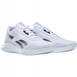 Reebok Energylux 2. M Q46569 blanche le noir 2