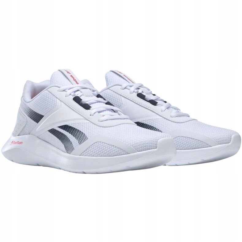 Reebok Energylux 2. M Q46569 blanc noir 2