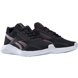 Reebok Energylux 2.0 W S23826 le noir 1