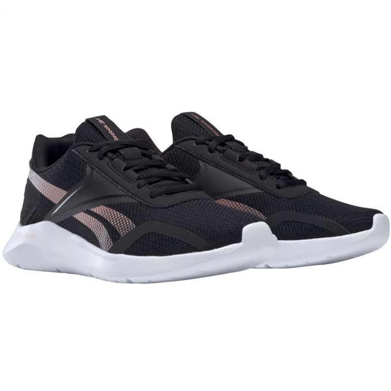 Reebok Energylux 2.0 W S23826 le noir 1