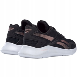 Reebok Energylux 2.0 W S23826 noir 2